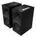 EAN 743878047714 - Klipsch The Nines De 2 vías Negro Inalámbrico y alámbrico 240 W imagen 2