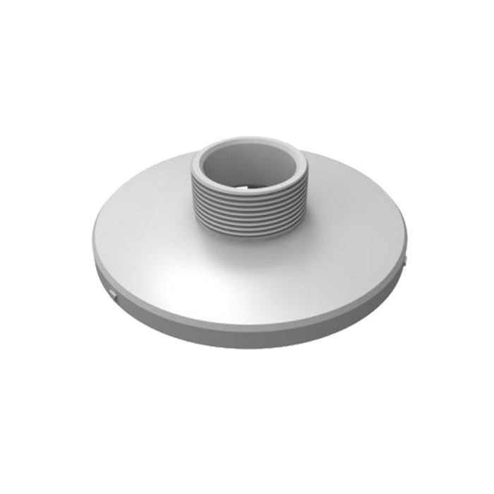 EAN 5902887023316 - Dahua Technology PFA103 cámaras de seguridad y montaje para vivienda Monte imagen 1