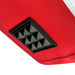 EAN 8420738313739 - Smile 112007640199 maletines para portátil 40,6 cm (16") imagen 17