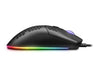 EAN 4710562754193 - Mars Gaming MMAX ratón Juego mano derecha USB tipo A Óptico 12400 DPI imagen 5