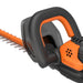 EAN 6924328333791 - WORX Batería Negro, Naranja imagen 6