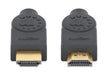 EAN 766623356985 - Manhattan 356985 cable HDMI HDMI tipo A (Estándar) imagen 4
