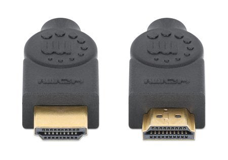 EAN 766623356992 - Manhattan 356992 cable HDMI HDMI tipo A (Estándar) imagen 4