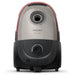 EAN 8720389038327 - Philips 5000 series XD5122/10 aspiradora 4 L Aspiradora cilíndrica Secar 900 W Bolsa para el polvo imagen 5