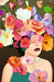 EAN 4005555017783 - Ravensburger 12001778 puzzle Puzzle rompecabezas 200 pieza(s) Arte imagen 2