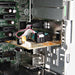 EAN 65030894760 - StarTech.com 21050-PC-SERIAL-CARD tarjeta y adaptador de interfaz Interno De serie imagen 12