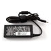 EAN 5059902033604 - Origin Storage 2D1TJ adaptador e inversor de corriente Interior 65 W Negro imagen 1