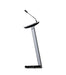 EAN 6927433605500 - MAXHUB SL22MC atril Negro 27 kg imagen 3