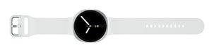 EAN 8806097415855 - Samsung Galaxy Watch8 SM-L330NZSAXEF Relojes inteligentes y deportivos 3,81 cm (1.5") AMOLED 44 mm Digita imagen 5
