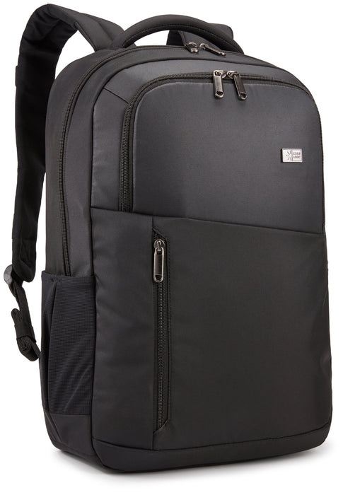 EAN 85854250108 - Case Logic Propel PROPB-116 Black 39,6 cm (15.6") Mochila Negro imagen 1