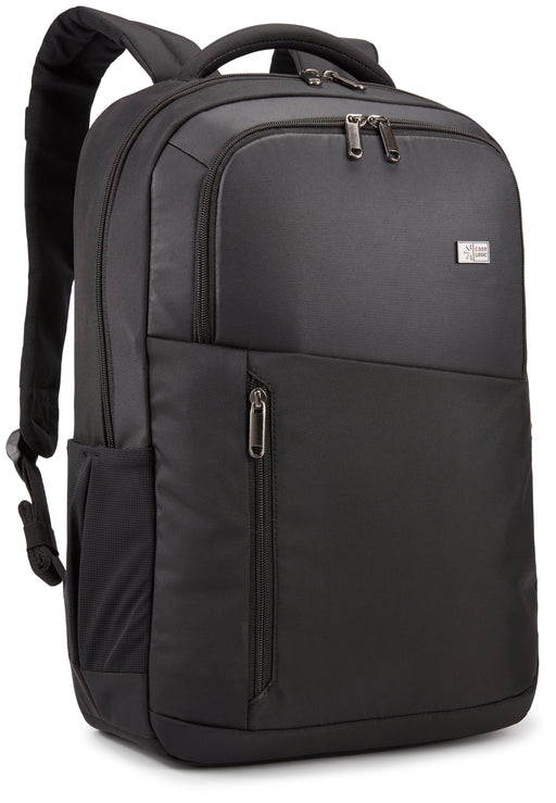 EAN 85854250108 - Case Logic Propel PROPB-116 Black 39,6 cm (15.6") Mochila Negro imagen 1