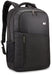 EAN 85854250108 - Case Logic Propel PROPB-116 Black 39,6 cm (15.6") Mochila Negro imagen 1