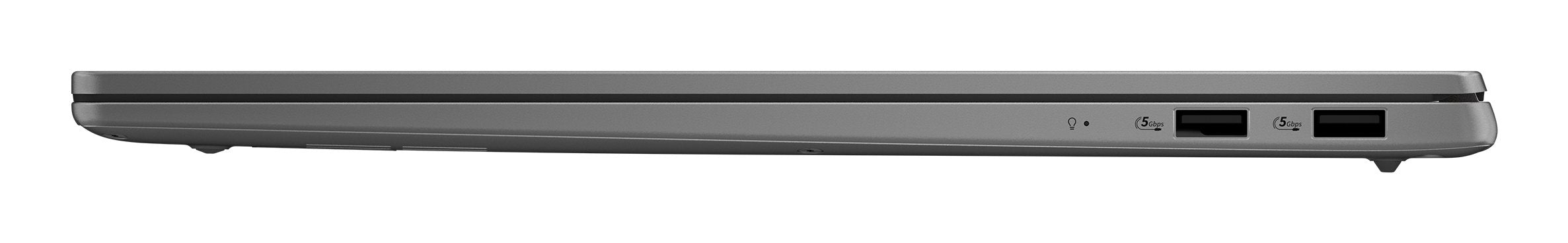 EAN 4711636660891 - ASUS Vivobook S16 S5608QA-U3253W Copilot+ PC 40,6 cm (16") LPDDR5x-SDRAM Wi-Fi 6E (802.11ax) imagen 10