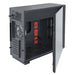 EAN 753263076052 - Chieftec Chieftronic G1 Torre Negro imagen 9