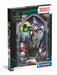 EAN 8005125217434 - Clementoni 21743 puzzle imagen 1