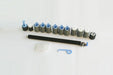 EAN 5704327689300 - CoreParts MSP5813 rodillo de transferencia Rodillo de alimentación de papel para impresora imagen 1