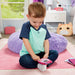 EAN 3417765619045 - VTech 561904 imagen 6