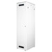 EAN 7630049600706 - ROLINE 26.21.0069 armario rack 47U Rack o bastidor independiente Gris imagen 8