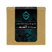 EAN 1230000071819 - Iceberg Thermal MOUNT1700X-B0A accesorio o pieza de sistema de refrigeración para ordenador Kit de montaj imagen 6