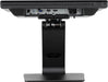 EAN 4948570122158 - iiyama ProLite T1732MSC-B1SAG pantalla para PC 43,2 cm (17") 1280 x 1024 Pixeles Full HD LED Pantalla tác imagen 12