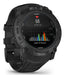 EAN 0753759344122 - Garmin Instinct 3 Tactical Edition 3,3 cm (1.3") AMOLED 50 mm Digital 416 x 416 Pixeles Negro GPS (satéli imagen 11