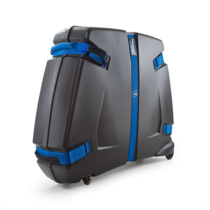 EAN 4031541727817 - B&W Cases Bike Box II Estuche de viaje imagen 1