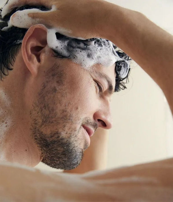 EAN 4006000063676 - NIVEA Men Sport 250 ml Gel de ducha Hombres Cuerpo, rostro y cabello imagen 3