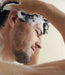EAN 4006000063676 - NIVEA Men Sport 250 ml Gel de ducha Hombres Cuerpo, rostro y cabello imagen 3