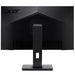 EAN 4713883621861 - Acer B7 B247Wbmiprzx pantalla para PC 61 cm (24") 1920 x 1200 Pixeles WUXGA LED Negro imagen 3