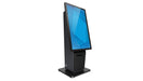 EAN 0843173143859 - Elo Touch Solutions Wallaby 55,9 cm (22") Gris imagen 3