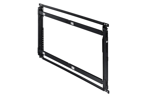 EAN 5711783318941 - Samsung WMN-55VD soporte para pantalla de señalización 139,7 cm (55") Blanco imagen 2