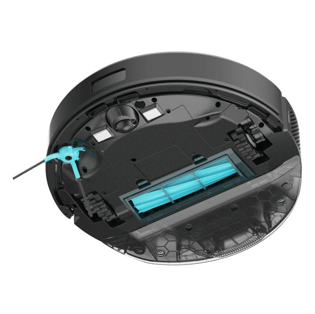 EAN 8447420155811 - Cecotec Conga Y70 3 L Negro imagen 4