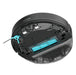 EAN 8447420155811 - Cecotec Conga Y70 3 L Negro imagen 4