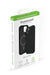 EAN 5711428016423 - dbramante1928 Monaco funda para teléfono móvil 17 cm (6.7") Negro imagen 7