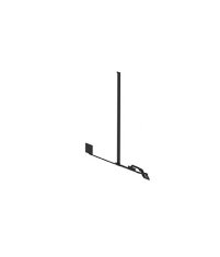 EAN 5715063737743 - HP N13332-001 refacción para laptop Cable imagen 1