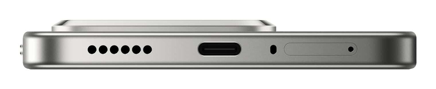 EAN 6932554448936 - Xiaomi 15T 17,4 cm (6.83") 12 GB 512 GB 5500 mAh Gris imagen 7