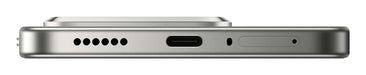 EAN 6932554448936 - Xiaomi 15T 17,4 cm (6.83") 12 GB 512 GB 5500 mAh Gris imagen 7