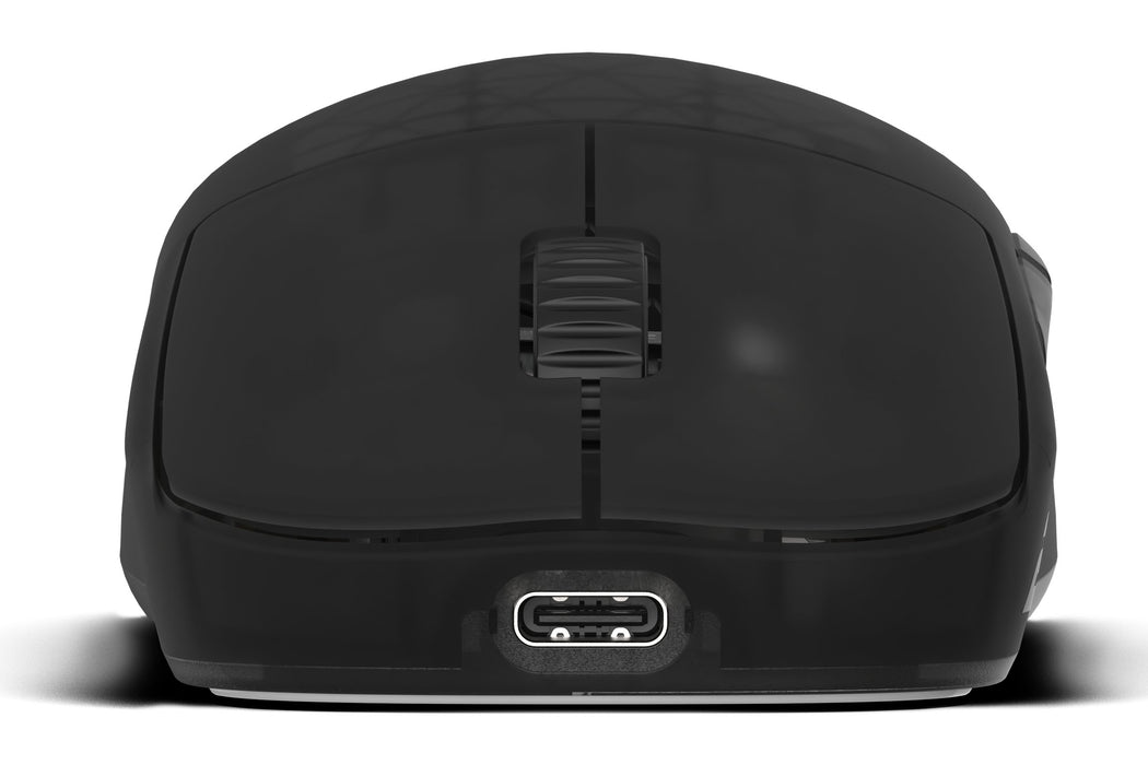 EAN 4251442513252 - Endgame Gear OP1W 4K V2 ratón Juego Mano derecha RF Wireless + USB Type-A Óptico 30000 DPI imagen 7