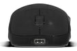 EAN 4251442513252 - Endgame Gear OP1W 4K V2 ratón Juego Mano derecha RF Wireless + USB Type-A Óptico 30000 DPI imagen 7
