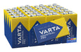 EAN 4008496356799 - Varta 04022211111 Batería de un solo uso 9V Alcalino imagen 2