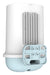 EAN 790069464348 - D-Link DWP-1010 router inalámbrico Multi-Gigabit Ethernet 5G Blanco imagen 5