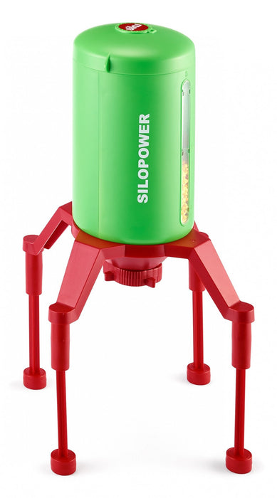 EAN 4006874056026 - Siku 10560200000 juguete de construcción imagen 1