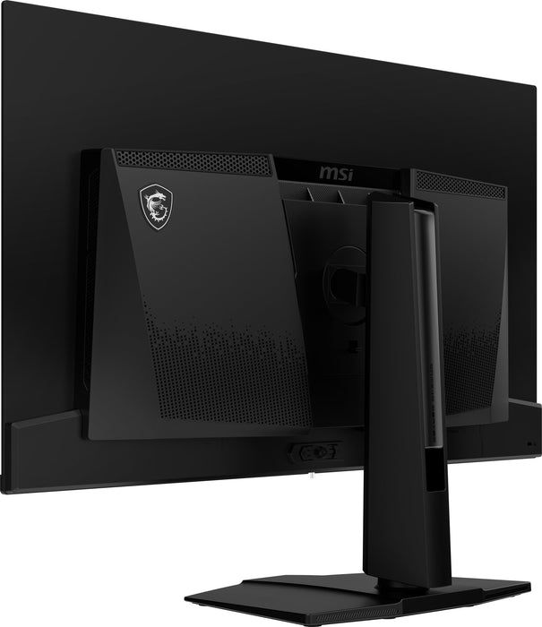 EAN 4711377212250 - MSI MAG 321UP QD-OLED pantalla para PC 80 cm (31.5") 3840 x 2160 Pixeles 4K Ultra HD Negro imagen 13