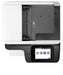 EAN 5715328307599 - HP Color LaserJet Enterprise MFP M776dn Laser A3 1200 x 1200 DPI 46 ppm Wifi imagen 5