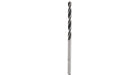 EAN 3165140059152 - Bosch 2 608 596 309 broca 1 pieza(s) imagen 1