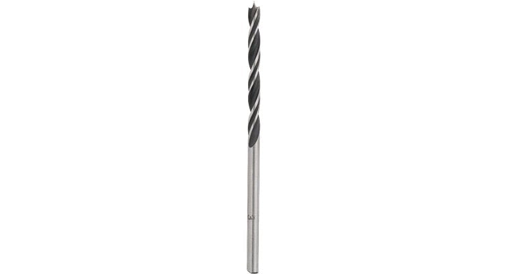 EAN 3165140059152 - Bosch 2 608 596 309 broca 1 pieza(s) imagen 1