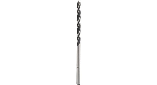 EAN 3165140059176 - Bosch 2 608 596 311 broca 1 pieza(s) imagen 1