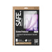 EAN 5715685001789 - PanzerGlass SAFE. by ® Screen Protector iPad Air 13'' (2024-2026) |iPad Pro 13'' (2024-2025) | Ultra-Wide imagen 3