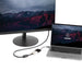 EAN 0065030863322 - StarTech.com CDP2DVI Adaptador gráfico USB 1920 x 1200 Pixeles imagen 5