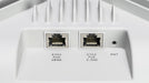 EAN 4044144619298 - LANCOM LX-7200E 9600 Mbit/s Blanco Energía sobre Ethernet (PoE) imagen 3